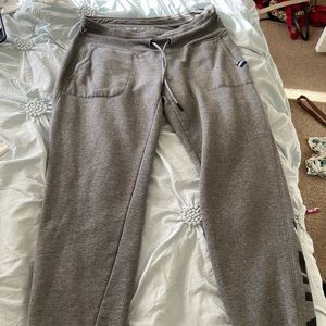 Tommy Hilfiger sweatpants